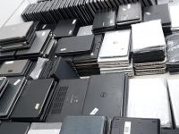 Wholesale clean Refurbished Second Hand Laptops