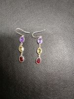 https://ar.tradekey.com/product_view/925-Silver-Earring-Studded-With-Multicoloured-Natural-Gemstones-Garnet-Amethyst-Citrine-10187107.html