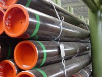 https://www.tradekey.com/product_view/Api5ct-Oil-amp-amp-Casing-Carbon-Steel-Pipe-10103117.html