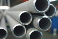 Jis G3446 Stainless Steel Tubes For Machine And Structural Purposes