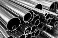 JIS G3463 Stainless steel tubes for boiler and heat exchanger