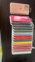 Iphone covers