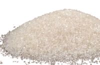 High Quality Icumsa 45 White Refined Brazilian Sugar/ White Refined ICUMSA45 Sugar
