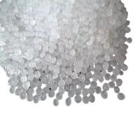 Polypropylene PP H030 GP/2 raw material wholesale prices top quality polypropylene for sale