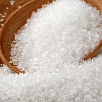 ICUMSA 45 Rbu Beet Sugar, ICUMSA 45 Cane Sugar & ICUMSA 150 Sugar Brazil
