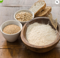 High quality Durum Wheat ecological product of Russia manufacturer prices bulk sale beans and grains