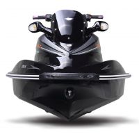 Water rat Jet Ski 1100cc Jet Ski 2023 All New YM Super Jet 1100