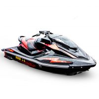 Top quality Jet Ski ready for export worldwide