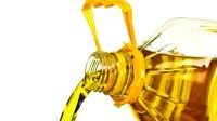 Refined Corn oil / sunflower oil