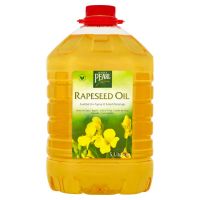 https://www.tradekey.com/product_view/Cheap-Canola-Refined-Canola-Oil-10106359.html