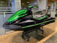 jet ski for sale in dubai