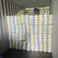 Disposable Baby Diapers Wholesale