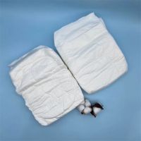 Buy Baby Diapers For Wholesale - Buy Disposable