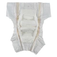 Wholesale Baby Diapers of All Sizes for America and Canada