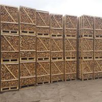 Dry Beech Oak Firewood in Pallets/Dried Oak Firewood, Kiln Firewood, Beech Firewood Premium quality