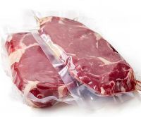 Frozen Meat From Usa Frozen Beef Body Bulk Style Storage Packaging Food Organic Gap Feat