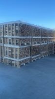 Buy Premium quality europe Dried Split Firewood | Kiln Dried Firewood in bags Oak firewood factory price