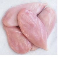 Halal Frozen Whole Chicken Wholesale Frozen Chicken