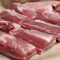 Frozen Meat From Usa Frozen Beef Body Bulk Style Storage Packaging Food Organic Gap Feat