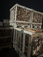 High Quality Firewood For Sale A grade European firewood 100% TOP QUALITY FIREWOOD FOR BURNING