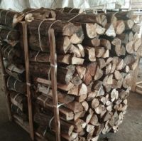 Sell Quality Firewood/Oak Fire Wood/Beech/Ash/Spruce/Birch Firewood Factory price hardwood