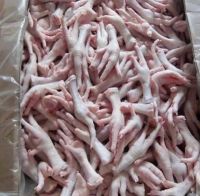 https://www.tradekey.com/product_view/Best-Selling-Premium-Supplier-Halal-Frozen-Whole-Chicken-Halal-Chicken-Processed-Meat-In-Wholesale-10107007.html