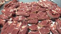 Frozen Halal Beef Meat - Frozen Halal Buffalo Meat - Frozen Beef Tenderloin