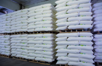 Direct Factory Supply Premium Quality Sweet Natural ICUMSA 150 Brown Sugar at Bulk Price