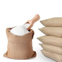 China supply pure Sucrose White sugar powder
