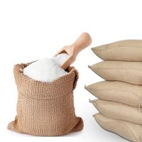 Organic Sugar for Asian Market