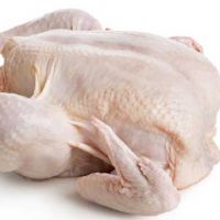 High Quality Meat & Poultry Products Halal ISO Gap Certification Frozen Chicken Feet from Uzbekistan