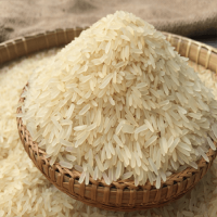 https://fr.tradekey.com/product_view/Best-Quality-Short-grain-Rice-10109509.html