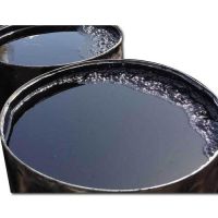 Bitumen 60/70 Manufacturer And Exporter