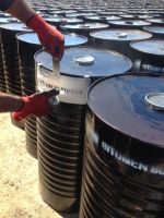 Bitumen Penetration Grade 200-300