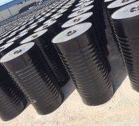 Bitumen 60/70 Manufacturer And Exporter