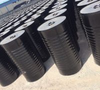 Bitumen (all Penetration Grade Bitumen) Wholesale