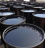 bitumen 60/70 open type steel drums for big sale