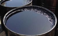 Penetration Graded Bitumen