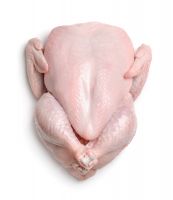 halal frozen whole chicken in turkey