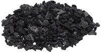 100% Pure Natural Hookah Coal charcoal for shisha from Indonesia with size 25x25x25 mm and long burning