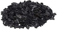 Bulk Quantity Activated Carbon Powder Organic Acid Decoloration Activated Charcoal Price