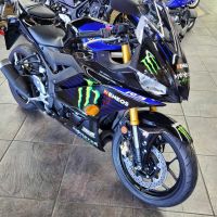https://www.tradekey.com/product_view/160cc-190cc-Dirt-Bike-Pit-Bike-Motard-Super-Pocket-Bike-Mini-Gp-Mini-Motorcycle-Racing-Motorcyc-10119249.html