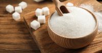 Sugar Icumsa 45 Wholesale Low Price Bulk Exporters Supplier Manufacturers Icumsa-45 White Sugar