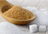 Factory Sucralose Sugar powder free samples sweetener