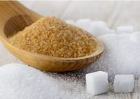 Wholesale Icumsa 45 Sugar White at Competitive Price Suger 100% Brazil Sugar ICUMSA 45 White Refined Sugar For Sale