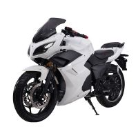 https://ar.tradekey.com/product_view/2-Wheel-110cc-125cc-Cheap-Kick-Start-4-stroke-Adult-Dirt-Bike-Racing-Motorcycle-For-Sale-10119287.html