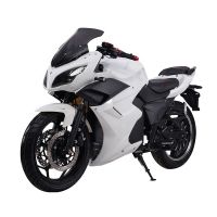 China Supplier racing 200 cc motorcycle with great price