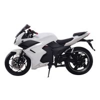 High Quality Racing off-road Electric Motorcycle electric scooter for adult 10000w fast