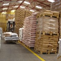 Cheap Price high quality Icumsa 45 origin Brazil sugar
