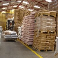 Refined Sugar Direct from Brazil 50kg packaging Brazilian White Sugar Icumsa 45 Sugar